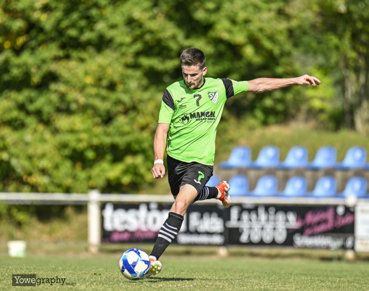 34_Yowegraphy_Jonas_Wenzel_240824_YZ97658