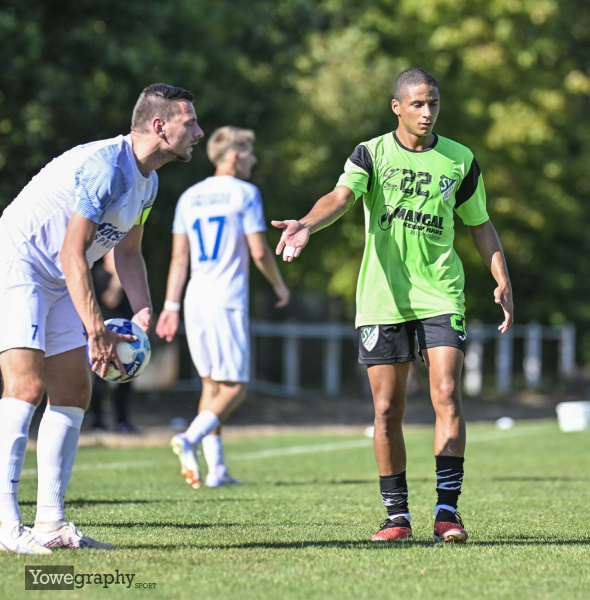 36_Yowegraphy_Jonas_Wenzel_240824_YZ97694