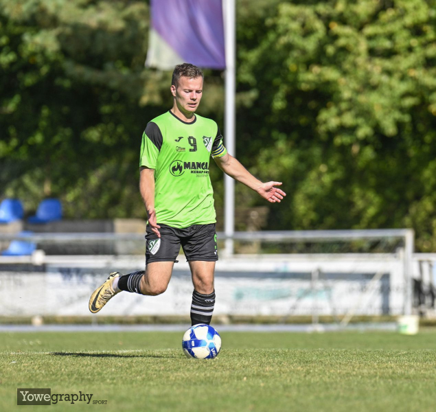 38_Yowegraphy_Jonas_Wenzel_240824_YZ97700