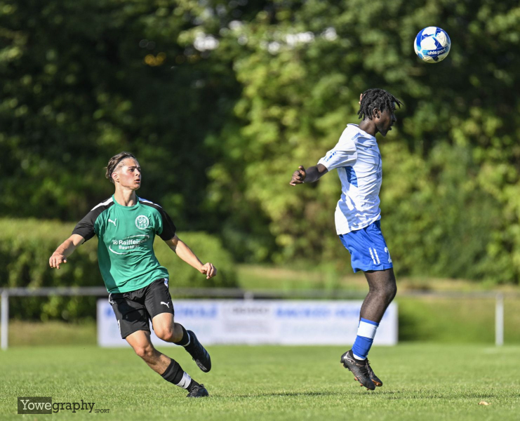01_Yowegraphy_Jonas_Wenzel_240824_YZ97743
