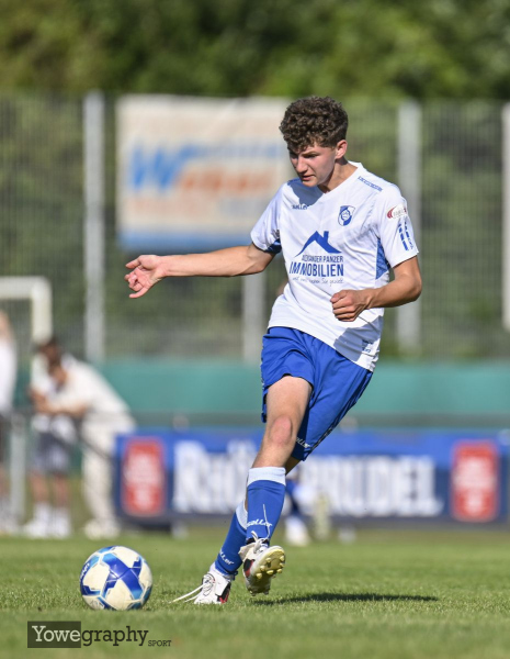 03_Yowegraphy_Jonas_Wenzel_240824_YZ97749