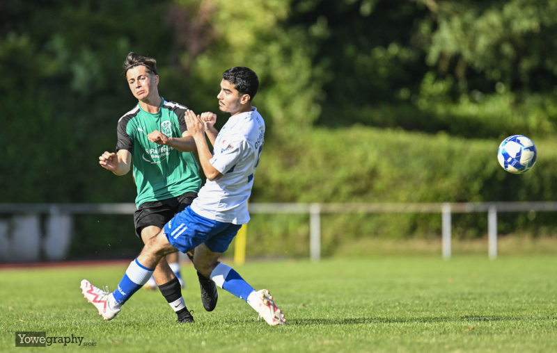 04_Yowegraphy_Jonas_Wenzel_240824_YZ97751