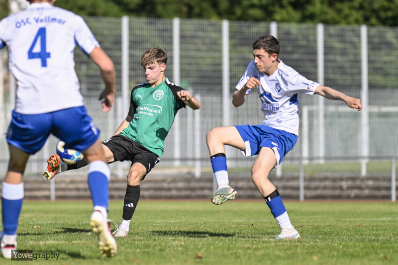06_Yowegraphy_Jonas_Wenzel_240824_YZ97777
