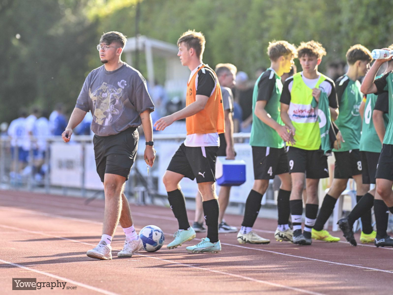 16_Yowegraphy_Jonas_Wenzel_240824_YZ97886