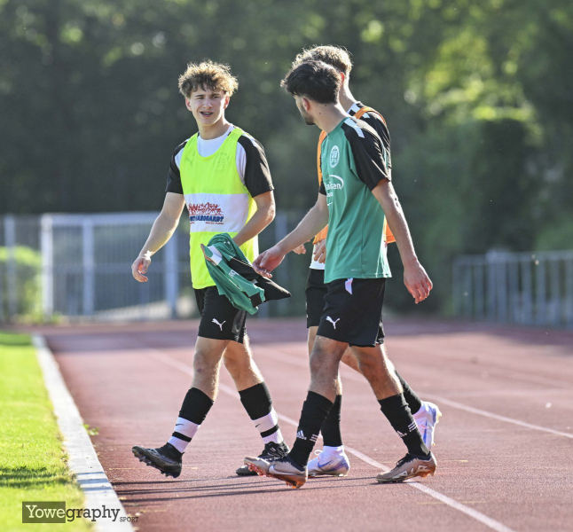 19_Yowegraphy_Jonas_Wenzel_240824_YZ97902