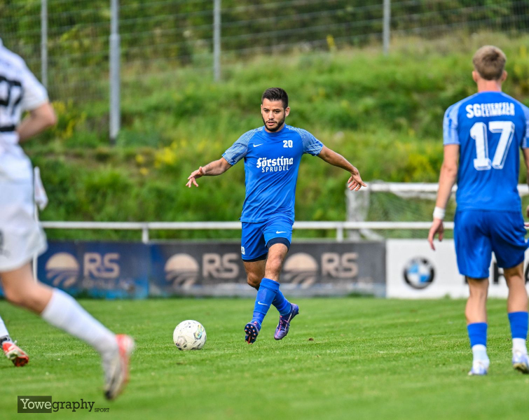 11_Yowegraphy_Jonas_Wenzel_240830_YZ98252