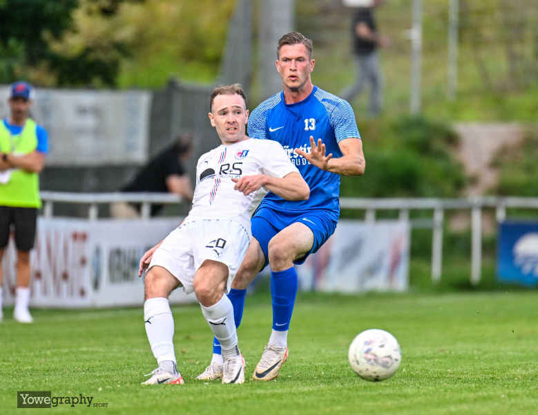 13_Yowegraphy_Jonas_Wenzel_240830_YZ98271