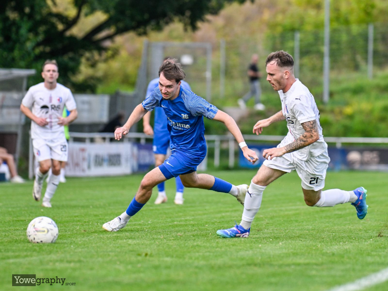 14_Yowegraphy_Jonas_Wenzel_240830_YZ98274