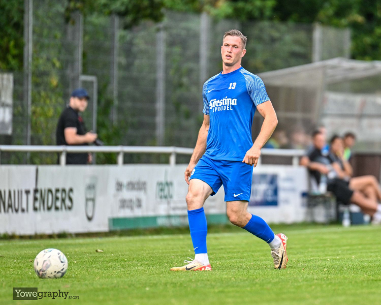 18_Yowegraphy_Jonas_Wenzel_240830_YZ98313
