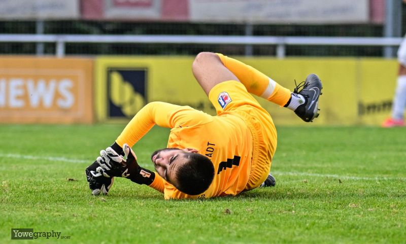 34_Yowegraphy_Jonas_Wenzel_240830_YZ98455
