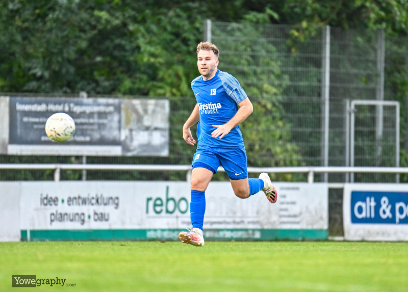 41_Yowegraphy_Jonas_Wenzel_240830_YZ98488