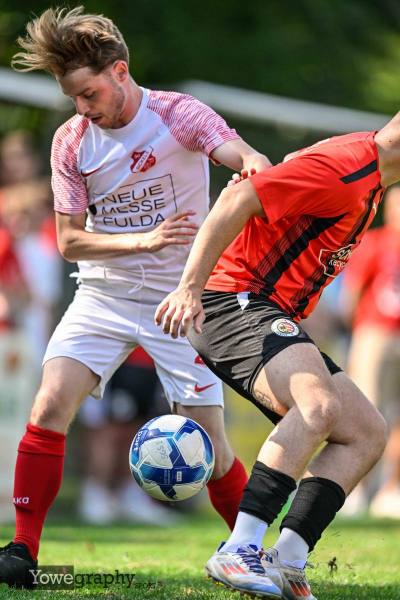 03_Yowegraphy_Jonas_Wenzel_240831_YZ98707