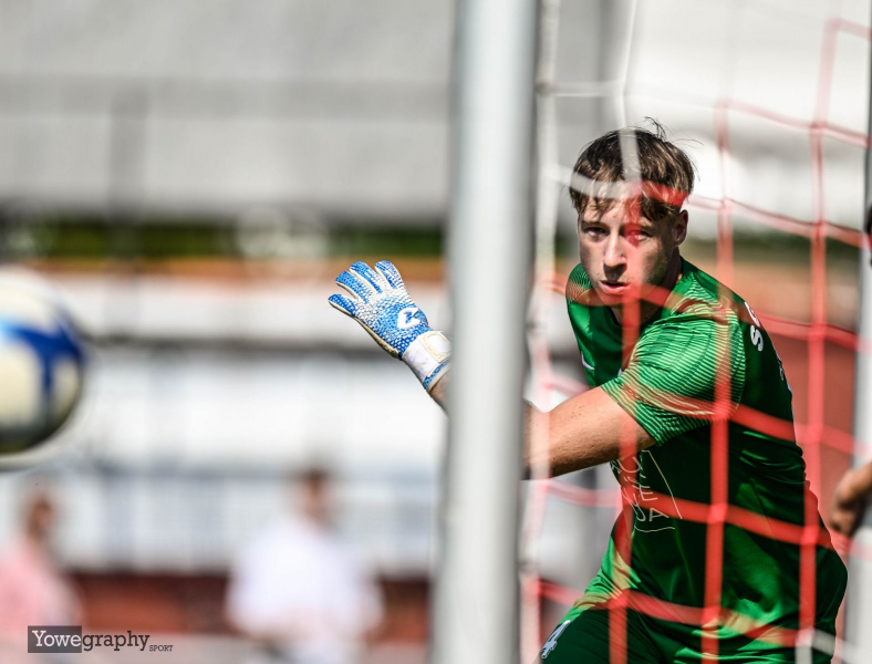 24_Yowegraphy_Jonas_Wenzel_240831_YZ98873