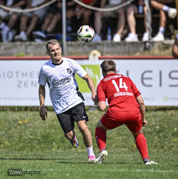 04_Yowegraphy_Jonas_Wenzel_240901_YZ99763