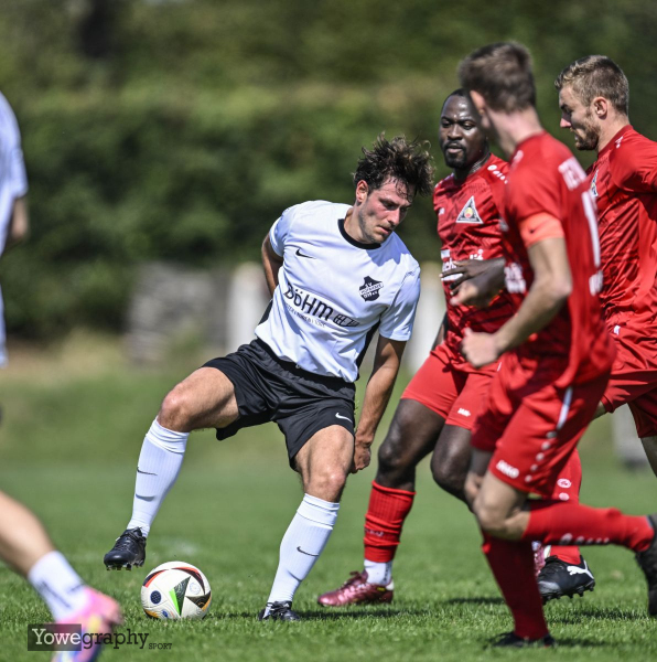 06_Yowegraphy_Jonas_Wenzel_240901_YZ99781