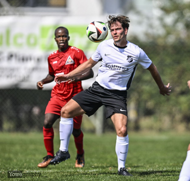 10_Yowegraphy_Jonas_Wenzel_240901_YZ99807
