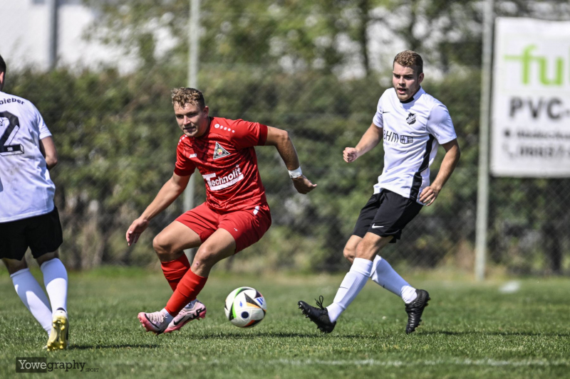 13_Yowegraphy_Jonas_Wenzel_240901_YZ99827