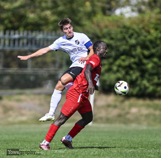 15_Yowegraphy_Jonas_Wenzel_240901_YZ99857
