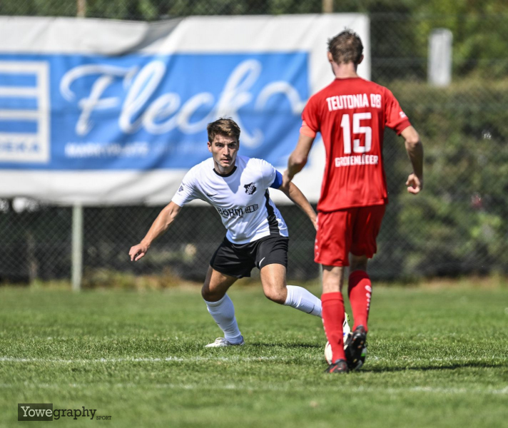 20_Yowegraphy_Jonas_Wenzel_240901_YZ99909