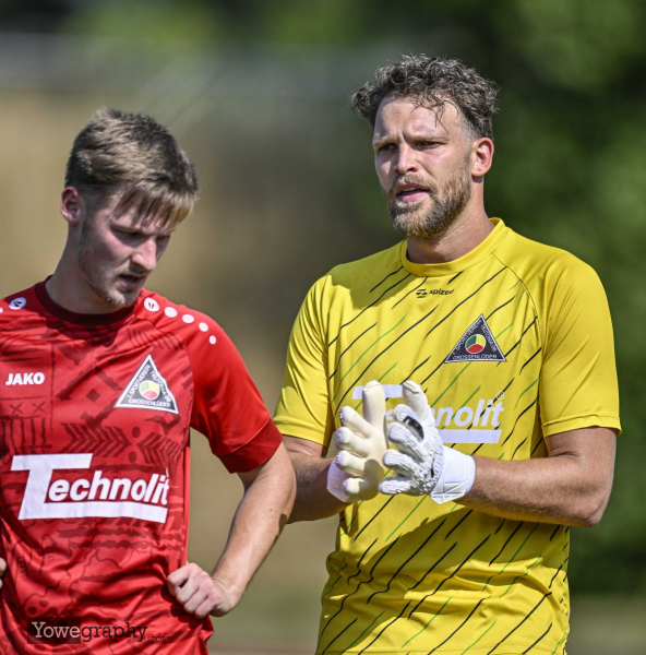 28_Yowegraphy_Jonas_Wenzel_240901_YZ99987