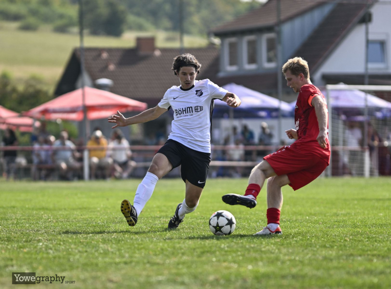 44_Yowegraphy_Jonas_Wenzel_240901_YZ90186