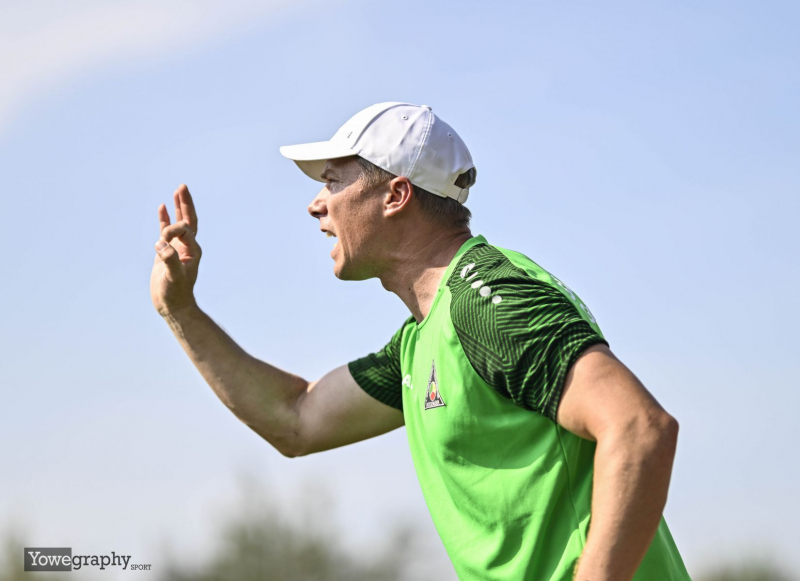 49_Yowegraphy_Jonas_Wenzel_240901_YZ90251