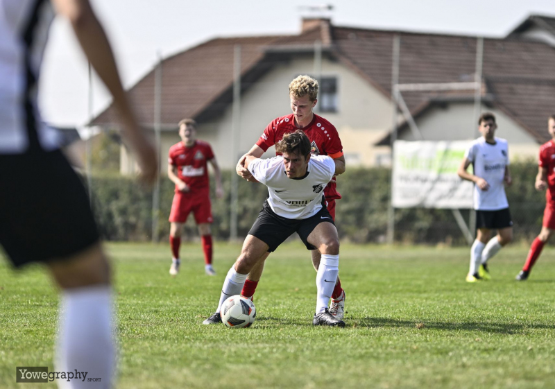 51_Yowegraphy_Jonas_Wenzel_240901_YZ90302