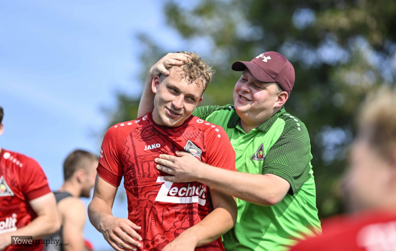 62_Yowegraphy_Jonas_Wenzel_240901_YZ90404