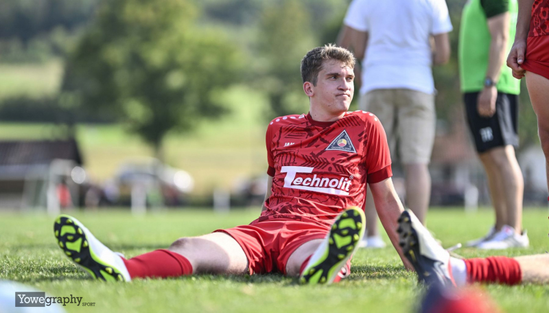 63_Yowegraphy_Jonas_Wenzel_240901_YZ90409