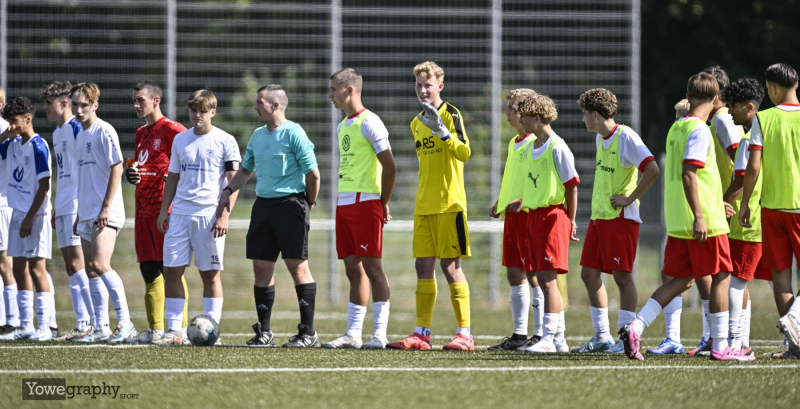 20_Yowegraphy_Jonas_Wenzel_240907_YZ90969