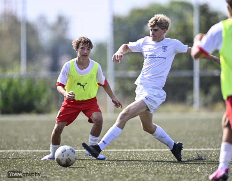 21_Yowegraphy_Jonas_Wenzel_240907_YZ90976