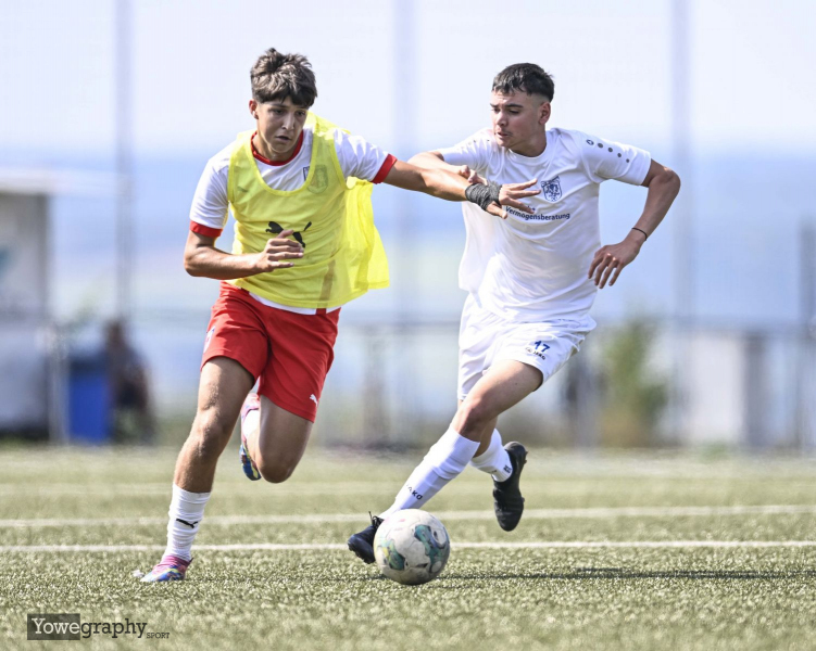 29_Yowegraphy_Jonas_Wenzel_240907_YZ91029