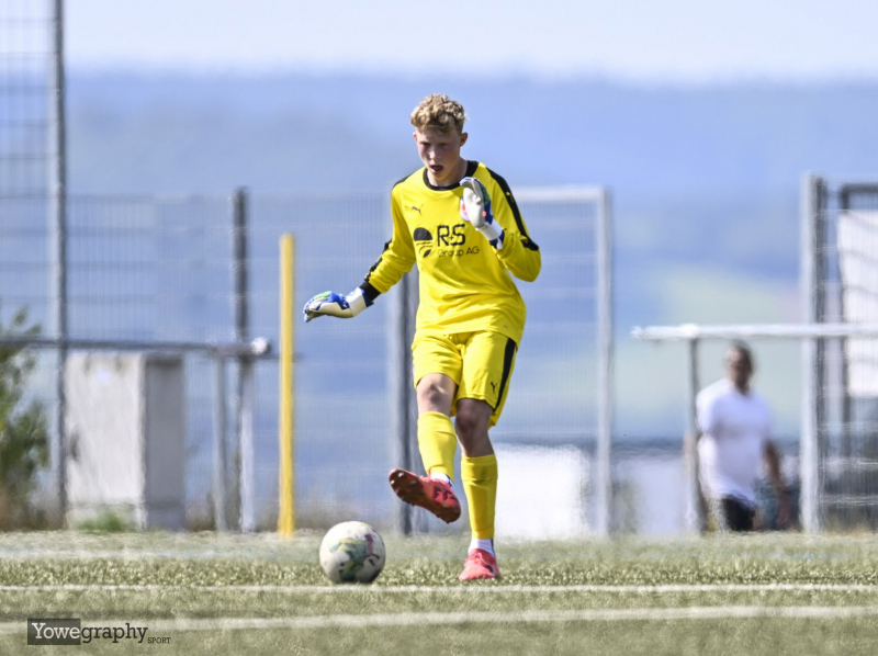 30_Yowegraphy_Jonas_Wenzel_240907_YZ91041