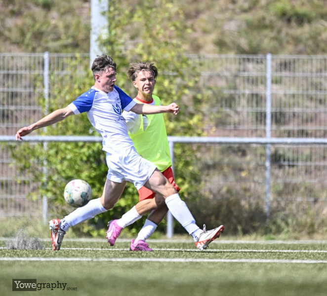 36_Yowegraphy_Jonas_Wenzel_240907_YZ91109
