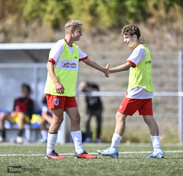 37_Yowegraphy_Jonas_Wenzel_240907_YZ91120