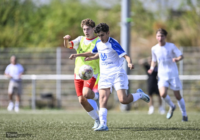 39_Yowegraphy_Jonas_Wenzel_240907_YZ91130