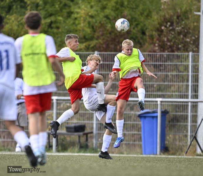 42_Yowegraphy_Jonas_Wenzel_240907_YZ91180
