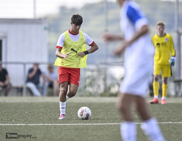 43_Yowegraphy_Jonas_Wenzel_240907_YZ91182