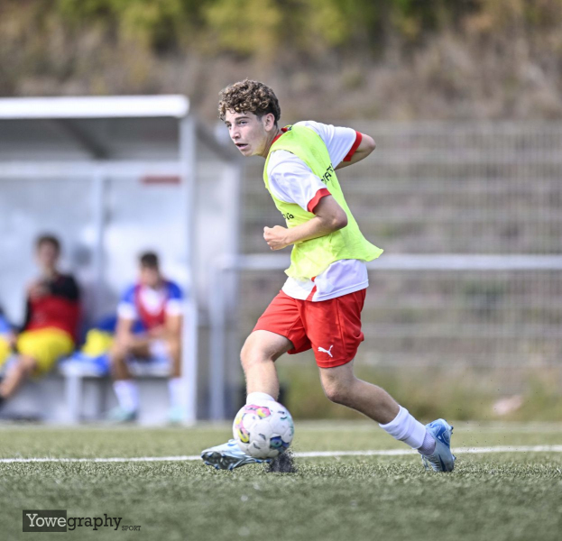 46_Yowegraphy_Jonas_Wenzel_240907_YZ91193