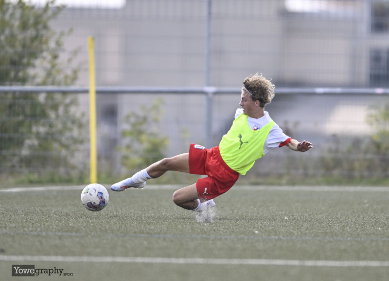 48_Yowegraphy_Jonas_Wenzel_240907_YZ91217