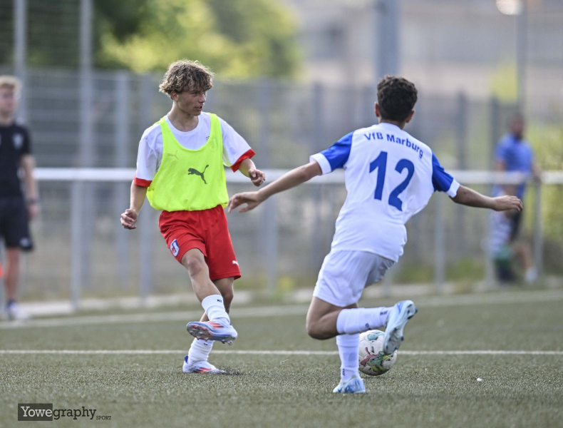 49_Yowegraphy_Jonas_Wenzel_240907_YZ91225