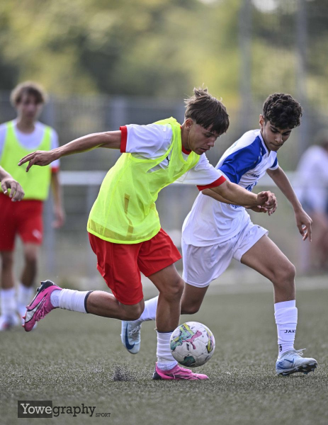 50_Yowegraphy_Jonas_Wenzel_240907_YZ91233