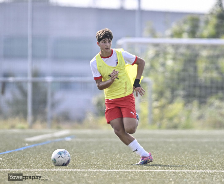 52_Yowegraphy_Jonas_Wenzel_240907_YZ91261