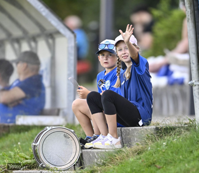 03_Yowegraphy_Jonas_Wenzel_240907_YZ91592
