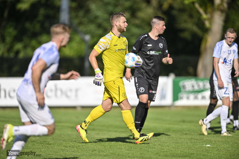 10_Yowegraphy_Jonas_Wenzel_240907_YZ91682