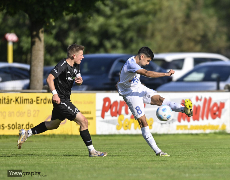 15_Yowegraphy_Jonas_Wenzel_240907_YZ91724