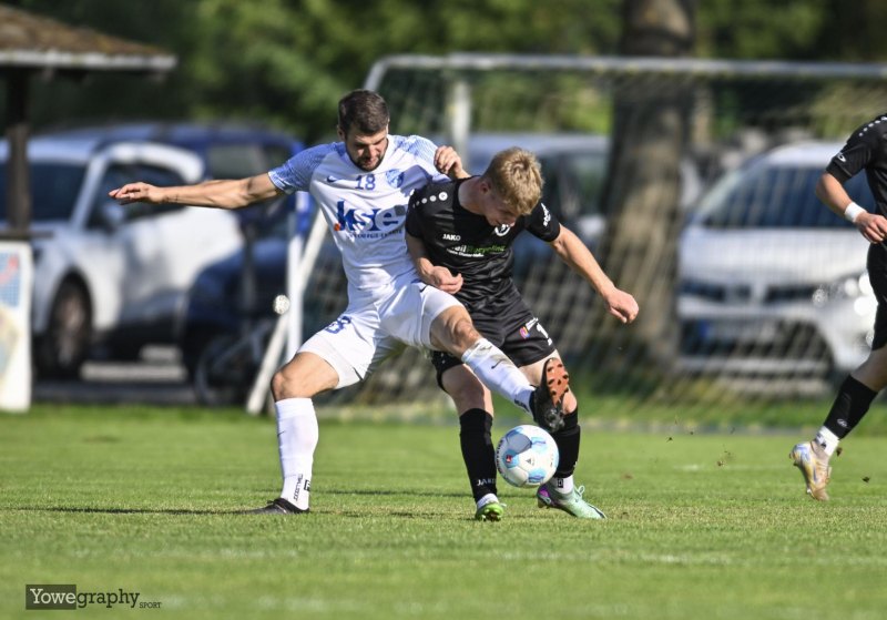 16_Yowegraphy_Jonas_Wenzel_240907_YZ91726