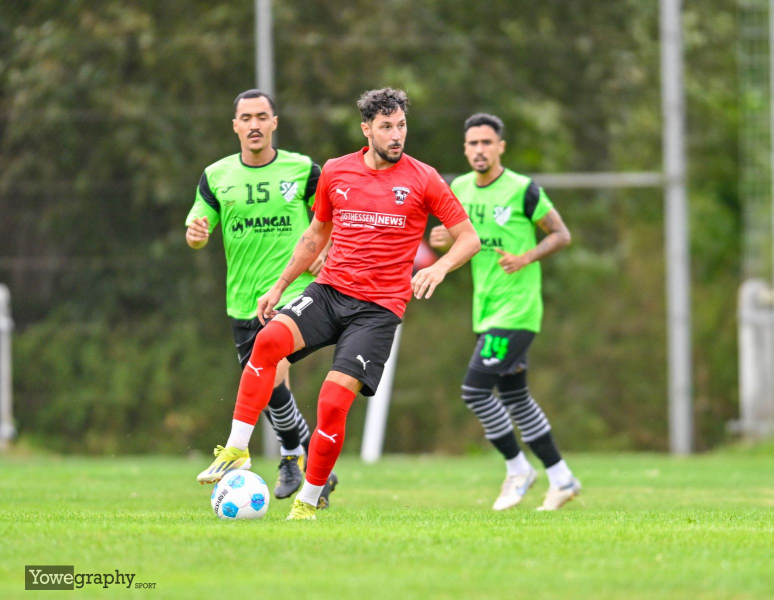 04_Yowegraphy_Jonas_Wenzel_240908_YZ91832