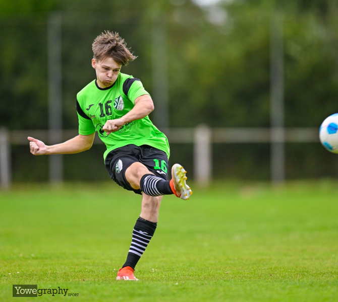 10_Yowegraphy_Jonas_Wenzel_240908_YZ91870