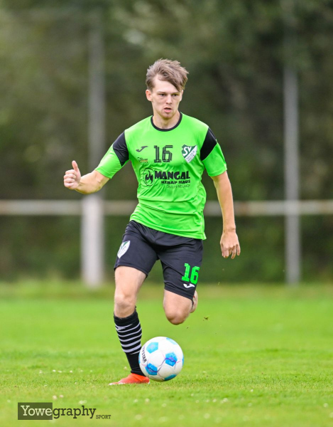 15_Yowegraphy_Jonas_Wenzel_240908_YZ91911